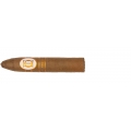 Laura Chavin Virginy No. 2 Belicoso