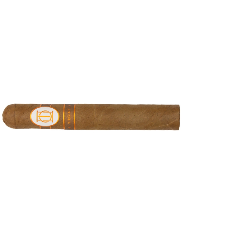 Laura Chavin Virginy No. 1 Toro