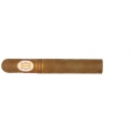 Laura Chavin Virginy No. 1 Toro