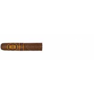 Laura Chavin Terre de Mythe Petit Corona