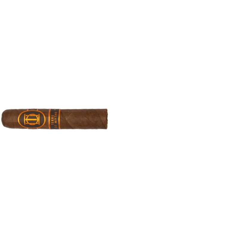 Laura Chavin Terre de Mythe Petit Corona