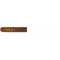 Laura Chavin Terre de Mythe Petit Corona