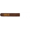 Laura Chavin Terre de Mythe Gran Robusto