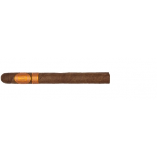 Laura Chavin Divins Gran Corona