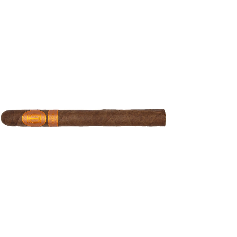 Laura Chavin Divins Gran Corona