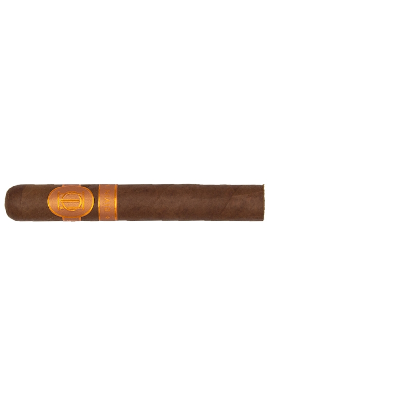 Laura Chavin Divins Short Churchill