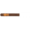 Laura Chavin Divins Short Churchill