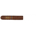 Laura Chavin Concours Robusto