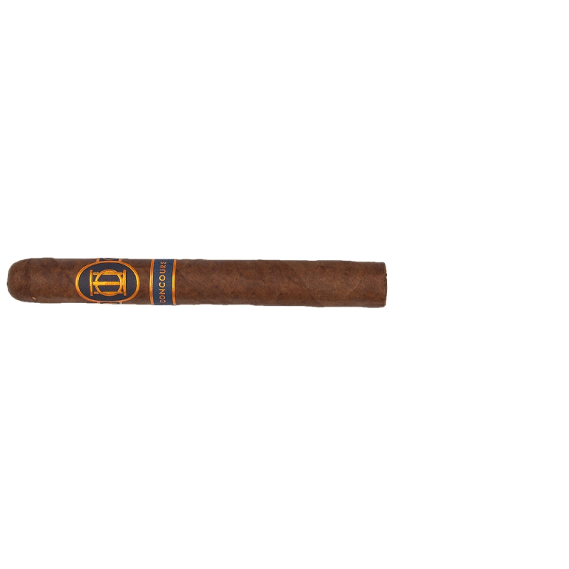 cygaro Laura Chavin Concours Corona