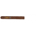 cygaro Laura Chavin Concours Corona