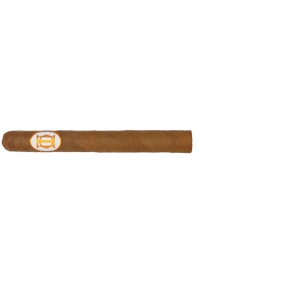 cygaro premium Laura Chavin Classic No. 33 Corona