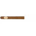 cygaro premium Laura Chavin Classic No. 33 Corona