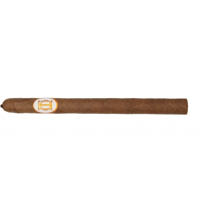 Laura Chavin Classic No. 99 Fino Largo