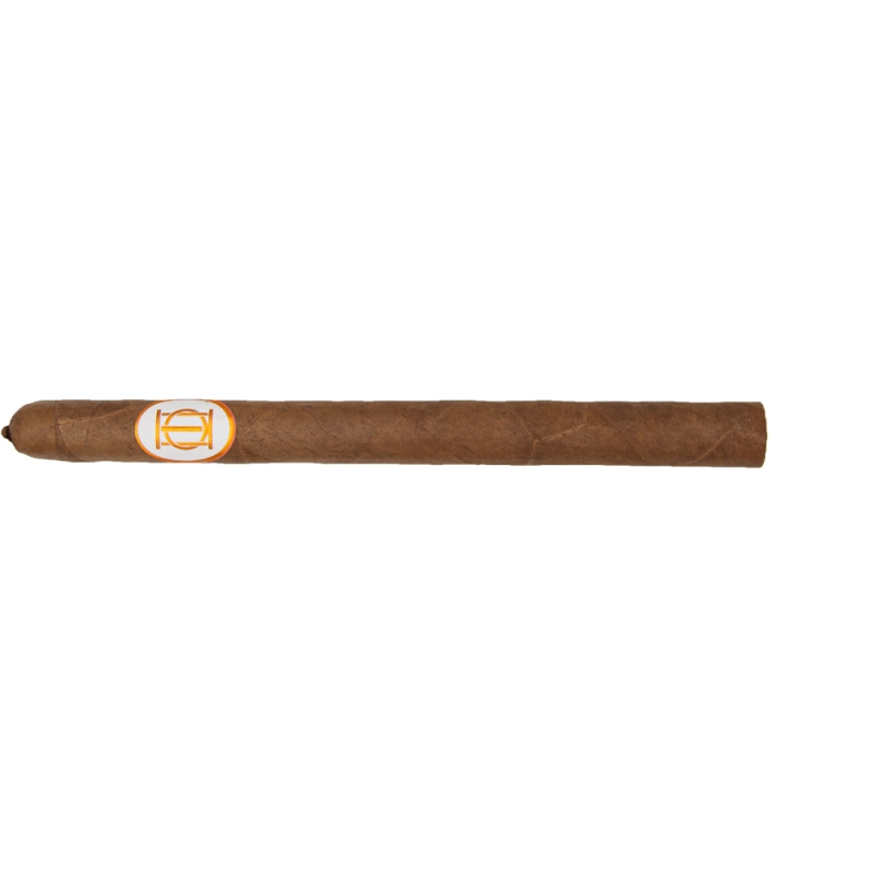 Laura Chavin Classic No. 99 Fino Largo