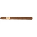 Laura Chavin Classic No. 99 Fino Largo