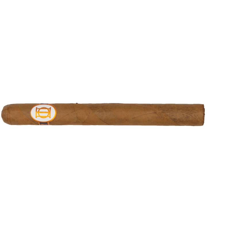 Laura Chavin Classic No. 66 Churchill