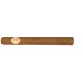 Laura Chavin Classic No. 66 Churchill