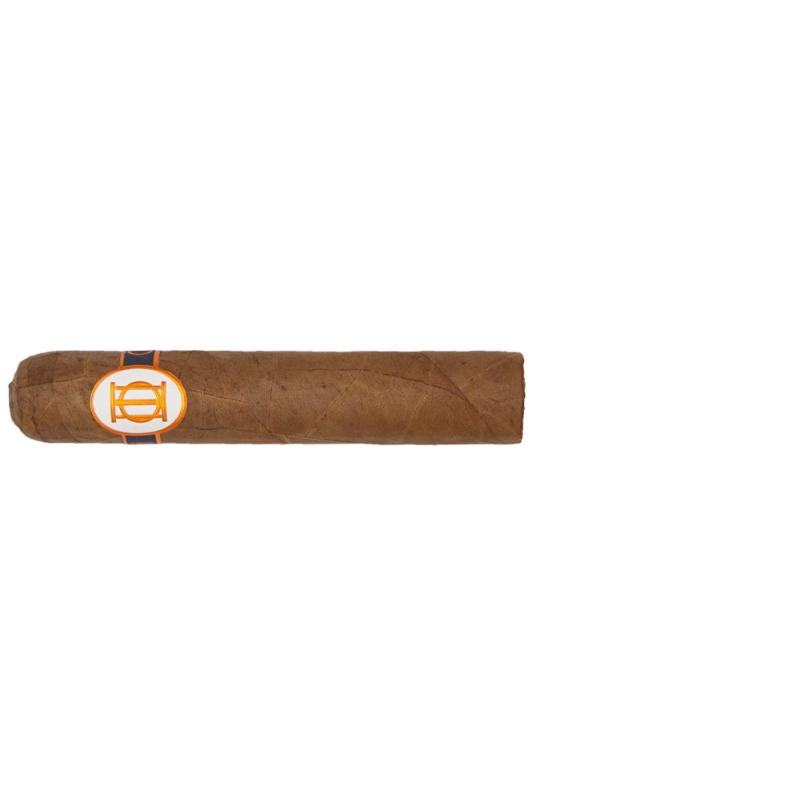 Laura Chavin Classic No. 555 Gran Robusto