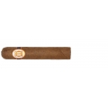 Laura Chavin Classic No. 555 Gran Robusto