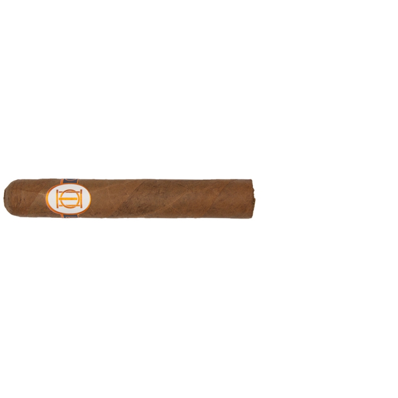 cygaro Laura Chavin Classic No. 55 Robusto