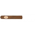 cygaro Laura Chavin Classic No. 55 Robusto