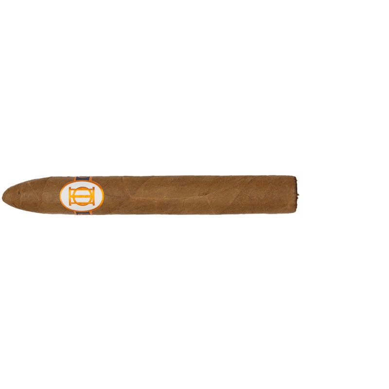 cygaro Laura Chavin Classic No. 44 Torpedo
