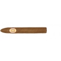 cygaro Laura Chavin Classic No. 44 Torpedo