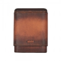 Etui Adorini na 3-5 cygar vintage No.16325/16214