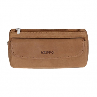 Etui na fajkę Zippo 2008010