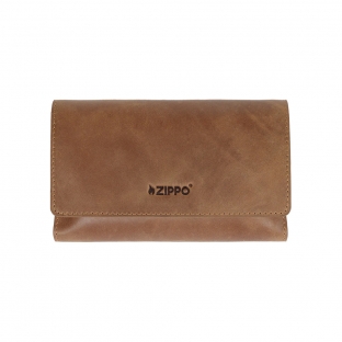 Etui na tytoń Zippo 2008009