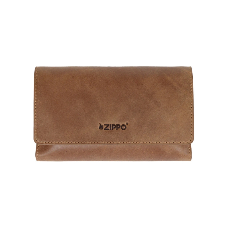 Etui na tytoń Zippo 2008009