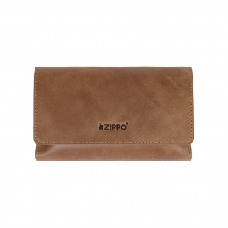 Etui na tytoń Zippo 2008009