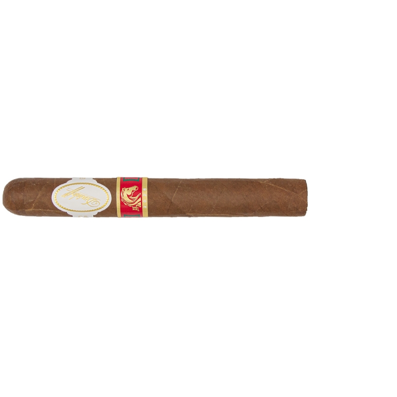 Davidoff Year of The Horse Limited Edition 2026