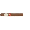 Davidoff Year of The Horse Limited Edition 2026