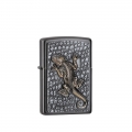 Zapalniczka Zippo Gecko Emblem 2006317