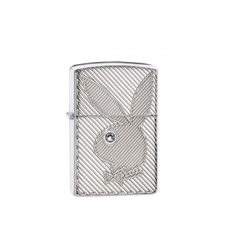 Zapalniczka Zippo Playboy 60001617