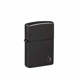 Zapalniczka Zippo Armor Series Flame 60007341