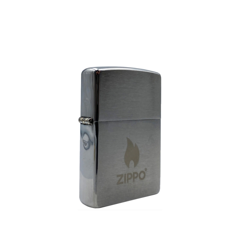 Zapalniczka Zippo Design 4EM 2007895