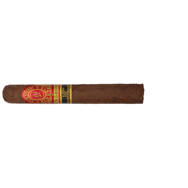 Perdomo Reserve 10th Anniversary Sun Grown Epicure
