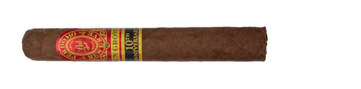 Perdomo Reserve 10th Anniversary Sun Grown Epicure