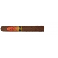 Perdomo Reserve 10th Anniversary Sun Grown Epicure
