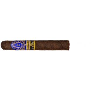Perdomo Reserve 10th Anniversary Maduro Epicure