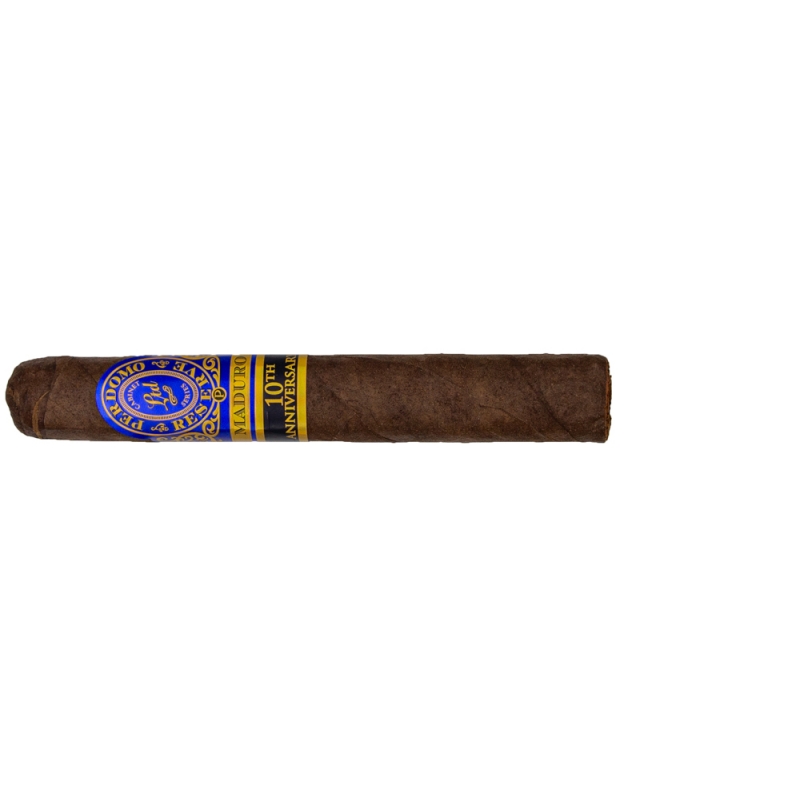 Perdomo Reserve 10th Anniversary Maduro Epicure