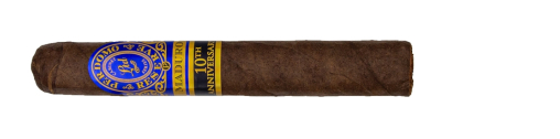 Perdomo Reserve 10th Anniversary Maduro Epicure