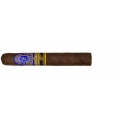 Perdomo Reserve 10th Anniversary Maduro Epicure