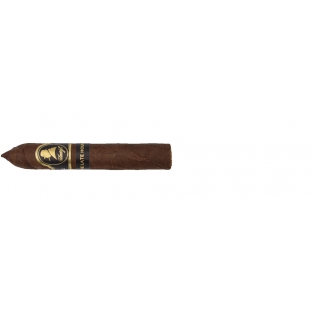 Davidoff Winston Churchill Late Hour Belicoso