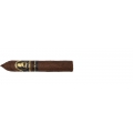 Davidoff Winston Churchill Late Hour Belicoso