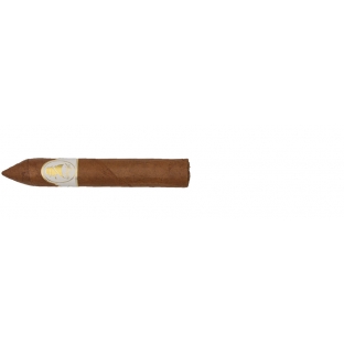 Davidoff Winston Churchill Belicoso