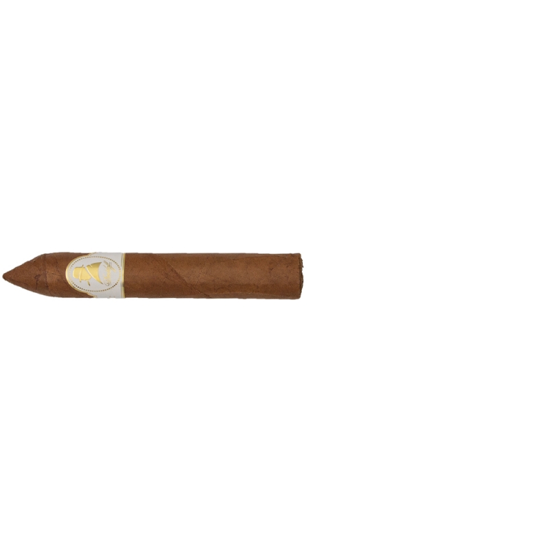 Davidoff Winston Churchill Belicoso