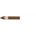 Davidoff Winston Churchill Belicoso